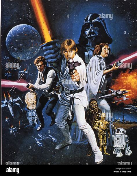 poster star wars 1|star wars 1 movie poster.